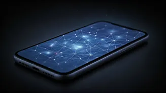 Navigating Teen Anxiety: Harvard's Guide to Social Media's Impact and Parental Strategies