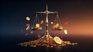 Libra's February 9, 2026 Forecast: Romance, Career Wins, and Smart Money Moves