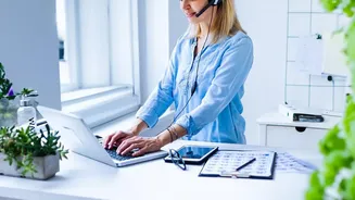 Which AI Meeting Assistant Actually Saves The Most Time During Work Calls?