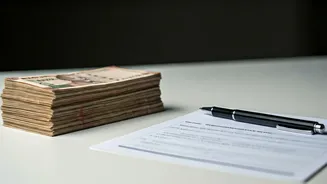 Gen Z Investors Save Lakhs Dropping Mutual Fund Distributor Commissions