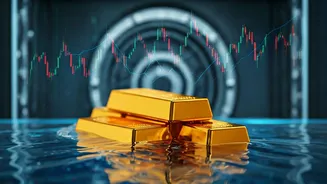 Bandhan Bank: Brokerages Remain Bullish Despite Profit Dip