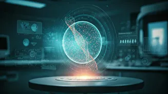 Related Stories banner