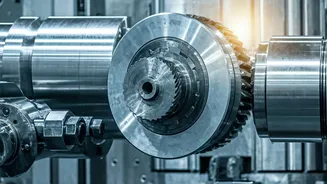 India's Manufacturing Boost: Budget Strategies