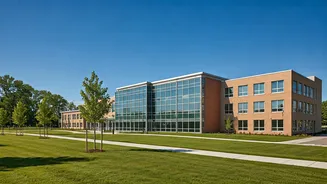 Navigating Education's Shifting Sands: Lessons from Balaji School's Journey