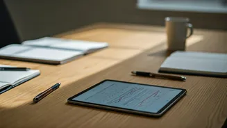 Libra's Daily Dose: November 11, 2025