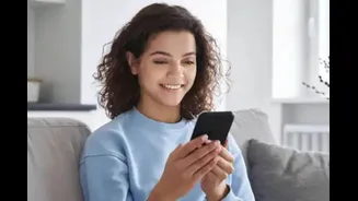 CLAT 2026 To Be Held Tomorrow; Check Exam-Day Guidelines, Dos And Don'ts