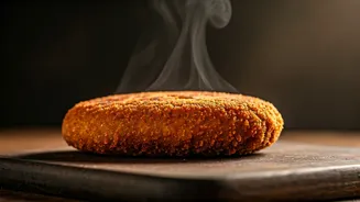The Homemade Cutlet Revival Is Here This Monsoon
