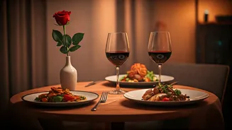 Related Stories banner