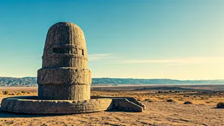 Sadhguru's Bhairavi: Your Path to Freedom