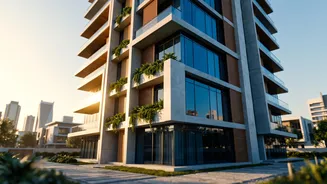 Investing in REITs: How fractional real estate ownership yields regular passive payouts starting at ₹300