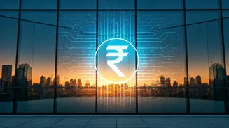 Indian Startup Scene: Funding, Deals & Developments