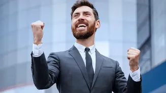 Building Multiple Wealth Streams Alongside Regular Corporate Jobs: Active Vs Passive Income