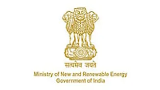 MNRE Issues Clarification About Renewable Energy Projects Lending & RE Equipment Manufacturing Facilities