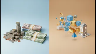 Quarterly Household Saving Decisions Is The Bigger Story Behind Unchanged Small-Savings Rates