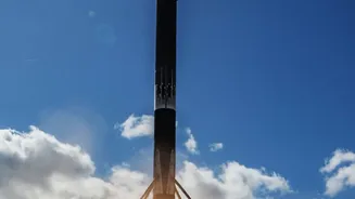 Agnikul Opens Chennai Facilities To Develop And Requalify Reusable Rocket Stages: The Main Questions Answered