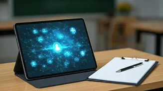 Maharashtra's New Student Verification: Educators Question Redundant Physical Audit