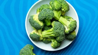 The New Calcium Conversation Is About Food Patterns, Not One Miracle Ingredient