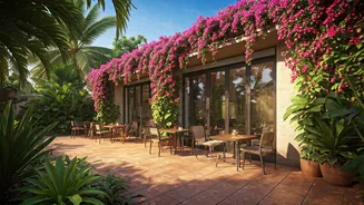 Related Stories banner