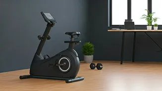 Office Fitness Has Entered Its No-Excuses Phase