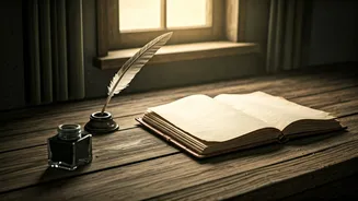 Confucius' Wisdom on Aging: Embracing Later Years with Peace and Perspective
