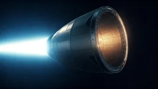 Related Stories banner