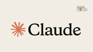 Anthropic launches Claude Duet: AI agent that works before you ask, price and availability