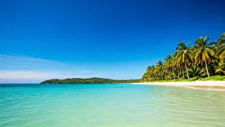 Unveiling India's Hidden Travel Gems: A Guide