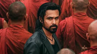 Will we get 'Awarapan 3'?