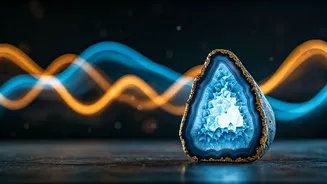 Daily Dose: Protecting Your Energy