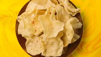 How To Turn Leftover Rice Into A Crispy Bowl