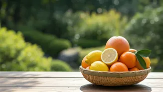 Ikigai: Find Your Purpose & Thrive