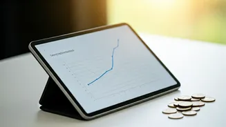 How Low-Cost Index Funds Saved Millennial Stock Portfolios