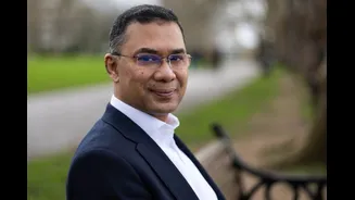 Related Stories banner