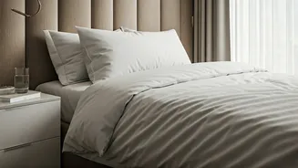 Better Rest Might Be 2026’s Biggest Travel Flex