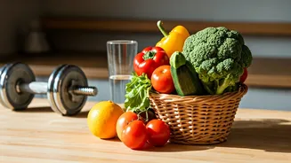Reverse Pre-Diabetes With These Lifestyle Tips