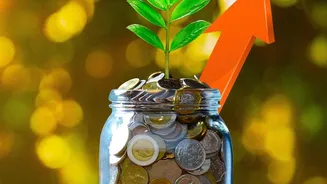 ITR Deadline Looming? Monaco's Tax Rules Sound Simple but Come With Important Limits
