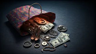 Related Stories banner