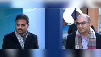 Related Stories banner