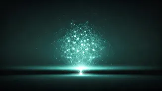 Beyond 30: New Study Proves Lifelong Learning of Social-Emotional Skills is Possible for All Ages