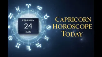 Related Stories banner