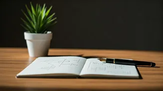 Ace Your Studies: 6 Secrets from a 99.25% Topper Who Studied Only 4 Hours Daily