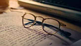 How Students Can Summarise Paper Notes Locally Using Privacy-Safe AI Desktop Plugins