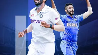 Five Indian cricketers who excelled in multiple roles