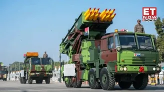 Union Budget 2026 EXCLUSIVE: Will it be a windfall for Defence industry? Allocation hike likely by 25% - Key points