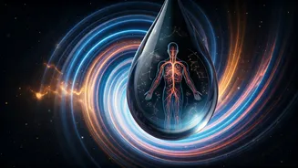 Celestial Wellness: Your Health Horoscope for March 30 - April 5, 2026