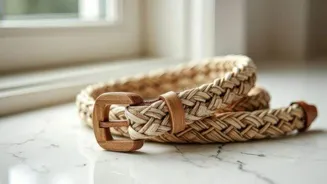 Related Stories banner