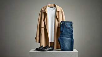 Hailey Bieber's Off-Duty Style Secrets: Elevating Casual Outfits Effortlessly