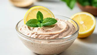 Related Stories banner