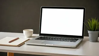 Ace Your Next Parent-Teacher Meeting: A Comprehensive Preparation Guide