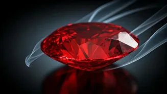 Scorpio's Power Day: Bold Decisions and Focused Momentum on April 17, 2026